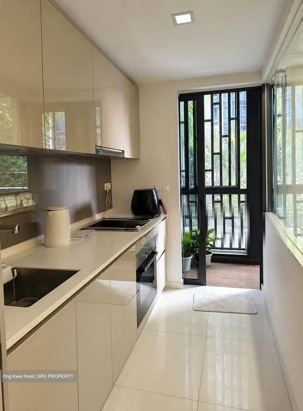 Lake Grande (D22), Condominium #632491681